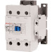 Контактор e.industrial.ukc.40.380, 40А, 380В, no+nc E-Next Контактор e.industrial.ukc.40.380, 40А, 380В, no+nc E-Next