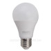 Світлодіодна лампа TNSy LED Bulb-A60-9W-E27-(AC/DC 12-48V)-6400K-810L ICCD (TNSy5000554) Світлодіодна лампа TNSy LED Bulb-A60-9W-E27-(AC/DC 12-48V)-6400K-810L ICCD (TNSy5000554)