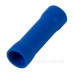 З'єднувальна гільза E.Next e.splice.stand.rvt.2.blue 1,5-2,5 кв.мм синя (s4036032)