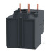 Теплове реле Schneider Electric LRD14 7-10А Теплове реле Schneider Electric LRD14 7-10А