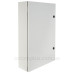 Навісний металевий корпус E.Next e.mbox.industrial.n.120z 120м IP41 (CPR805)