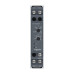 Реле часу Schneider Harmony зірка-трикутник 220-240V AC 1NO+1NO ( RE10RQM7N )