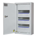 Щиток ЩРн-36з IP31 profi
