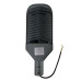 Світильник LED вуличний ISKRA 50W 6500K IP65 ( SL 50W-P6/02-90 )