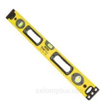 Ступінь Stanley FatMax 600мм