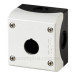 Eaton Moeller M22-I1 Eaton Moeller M22-I1