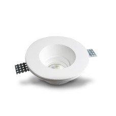 Світильник точковий Imperium Light white ( 23113.01.01 ) Світильник точковий Imperium Light white ( 23113.01.01 )