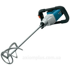 Міксер Bosch GRW 18-2 E