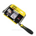 Лобзик Stanley FatMax 160мм Лобзик Stanley FatMax 160мм