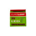 Світлодіодна лампочка Eurolamp LED-CL-06143(D)