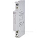 Блок-контакт ETI 002464070 RN-11 (1NO+1NC) (для типу RA/RD)