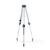 Штатив Bosch BT 160