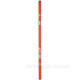 Рівень MILWAUKEE 4932459072 Redstick Backbone 200см