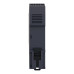 Реле мультифункціональне Schneider Harmony 24-240V AC/DC NFC ( RENF22R2MMW )