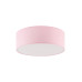 Світильник стельовий TK Lighting 3228 Rondo Kids E27 4x15W IP20 рожевий Світильник стельовий TK Lighting 3228 Rondo Kids E27 4x15W IP20 рожевий