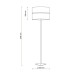 Торшер TK Lighting 5241 Linobianco E27 1x15W IP20 бежева