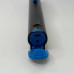 Ліхтарик Hoegert 3W 1200mAh ( HT1E406 )