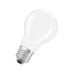 Світлодіодна лампочка Osram 4058075434707 LED E27 DIM 1x11W 4000K 1521Lm IP20