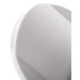 Світильник для підсвітки сходів/коридору Kanlux 33323 Erinus LED 1x0.8W 4000K 15Lm IP20 білий
