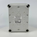 Коробка розподільча СКІМ K160 163х123х68 без отворів сіра IP67 ( B1102014 ) Коробка розподільча СКІМ K160 163х123х68 без отворів сіра IP67 ( B1102014 )