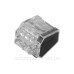 Клемна колодка SEZ E 4184 BS2/8 (E.4184) Клемна колодка SEZ E 4184 BS2/8 (E.4184)