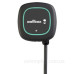Зарядна станція Wallbox Pulsar Pro 22кВт Type 2 кабель 5м чорна (PPR1-0-2-4-K-002) OCPP 1.6