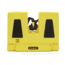Рівень Stanley POST LEVEL