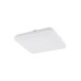 Світильник стельовий Nowodvorski 10991 Agnes Square LED Pro 1x32W 3000K 2900Lm IP44 білий