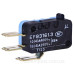 Блок контактів ETI 004661585 LBS-PS11 CO (NO+NC для LBS 160-1600A CO)