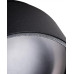 Точковий світильник Kanlux 29236 Govik GU10/GU5.3 1x10W IP20 чорний