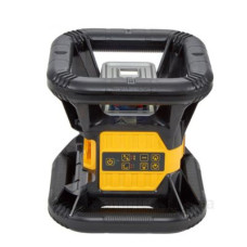 Нівелір DeWALT DCE079D1G