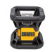 Нівелір DeWALT DCE079D1G