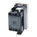 Вимикач ABB Zenit 2CLA210100N1101 N2101 BL 1М (білий)