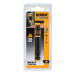 Ударні біти DeWALT Impact torsion T25 89мм (2шт)