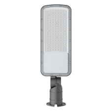 Світильник вуличний VIOLUX CONCORD 100W 13000Lm 5000К ІР65 ( 430342 ) Світильник вуличний VIOLUX CONCORD 100W 13000Lm 5000К ІР65 ( 430342 )