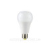 Світлодіодна лампа E.Next e.LED.lamp.A70/A65.E27.15.4000 15Вт 4000К (l0650602)