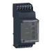 Реле контролю напруги Schneider 2CO 5A AC/DC 15-600B ( RM35UA13MW )