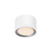 Точковий світильник Nordlux 2110660101 Landon LED 1x6.5W 2700K 600Lm IP44 білий