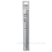 Бур по бетону Bosch 2608680275 SDS-Plus-1 10x200x260мм