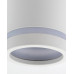 Точковий світильник TK Lighting 6919 Jet GU10 1x10W IP20 білий