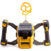 Акумуляторний міксер DeWALT DCD240N