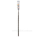 Бур Bosch 2608833828 SDS-Plus-5X 16x300x360мм