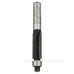 Фреза для вибірки Bosch Std S8/D9,5/L25,4