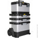 Скринька Stanley FatMax Rolling Workshop