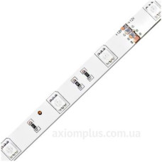 Світлодіодна стрічка Feron SANAN LS606 60SMD/м