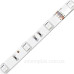 Світлодіодна стрічка Feron SANAN LS606 60SMD/м