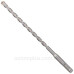 Бур по бетону Bosch 2608680271 SDS-Plus-1 8x150x210мм
