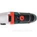 Ударний дриль Metabo SBEV 1300-2 (600785000) 2 швидкості (з ключовим патроном)