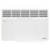 Електричний конвектор ARDESTO CH-1500ECW 15м² 1500Вт LED-дисплей з тижневим програматором