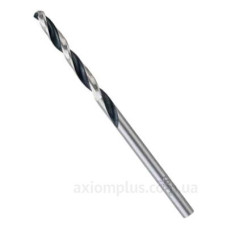 Свердла Bosch 2608577201 PointTeQ HSS 3,3мм (10шт)